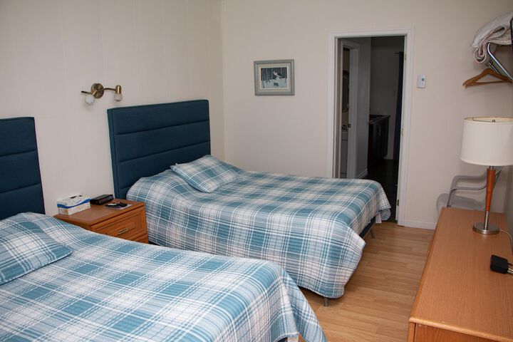Room 63 of 102