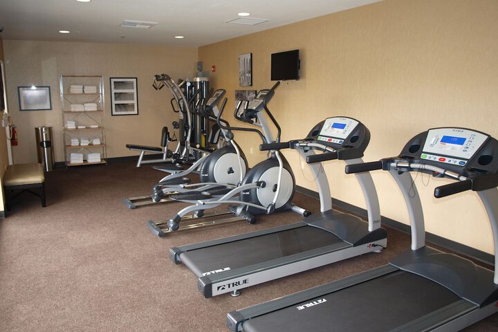 Health and Fitness 46 of 48