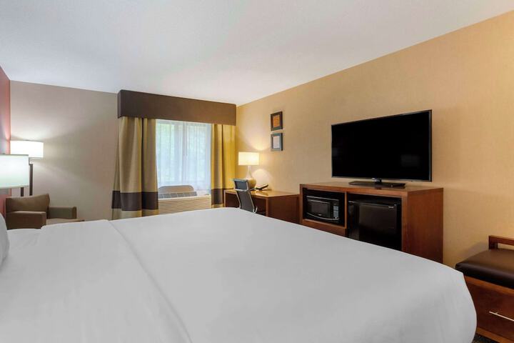 Room 14 of 31