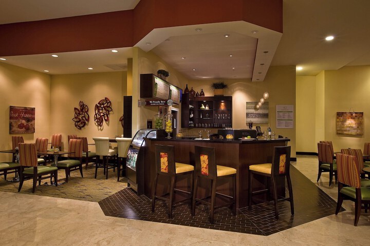 Courtyard by Marriott Bradenton Sarasota Riverfront