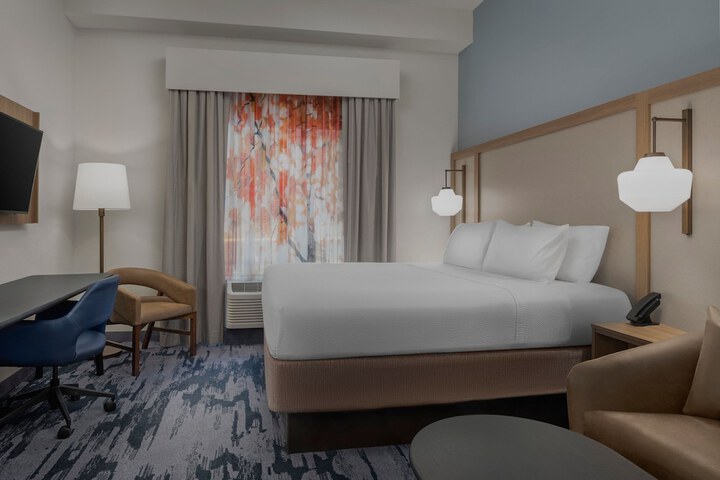 Room 21 of 35