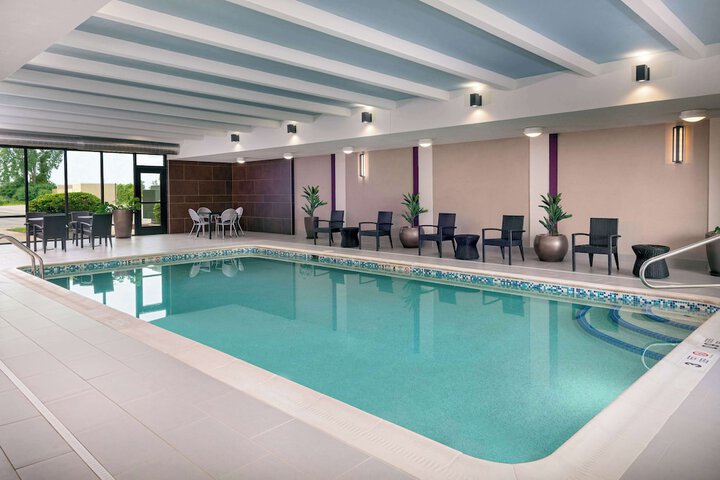 Pool 4 of 31