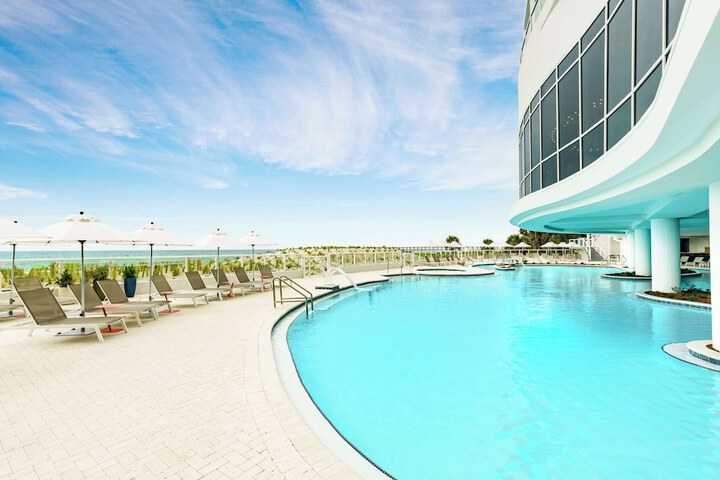 Pool 3 of 64