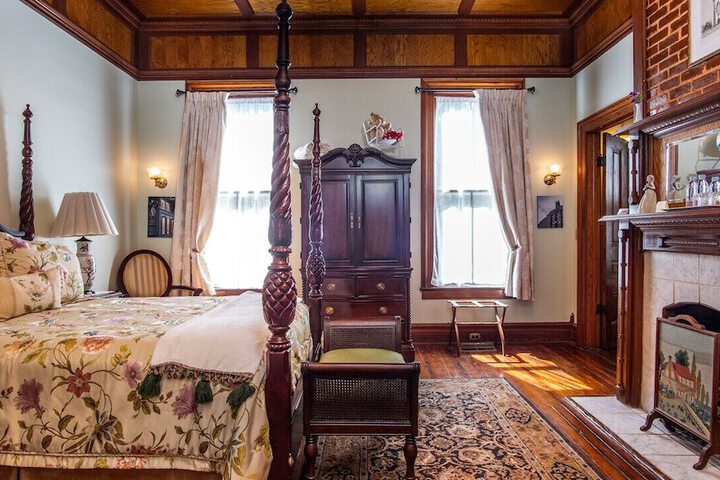 Room 22 of 54