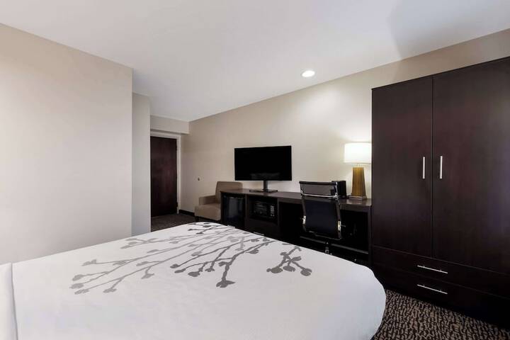 Room 33 of 48