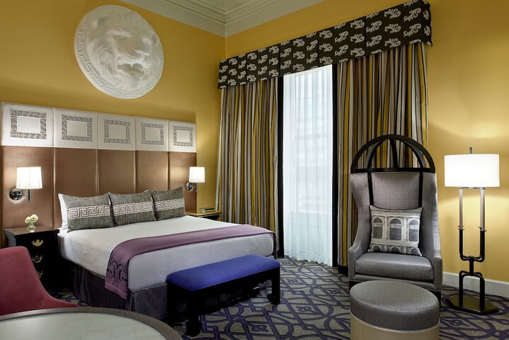 Room 29 of 61