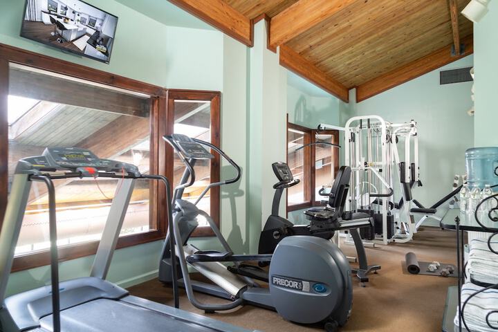 Health and Fitness 54 of 60