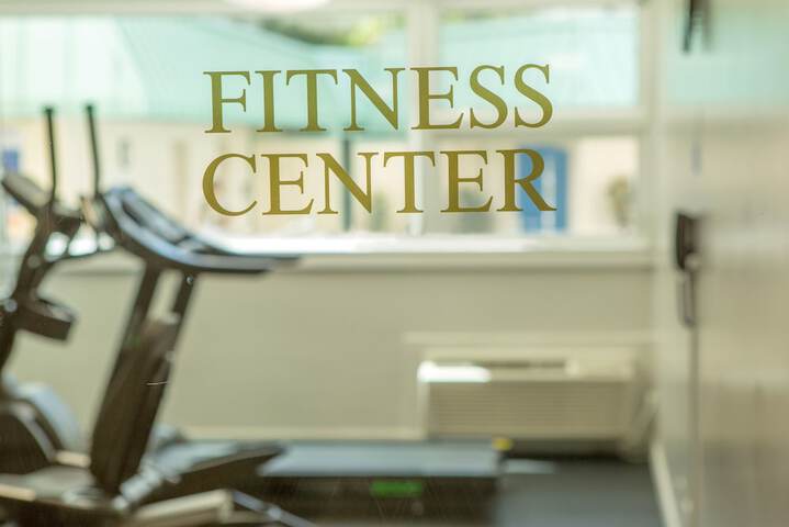 Health and Fitness 41 of 48