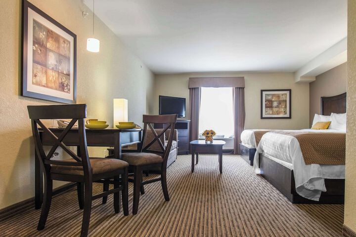 Room 16 of 31