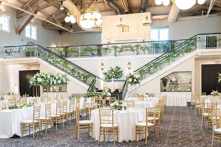 Wedding/Banquet 210 of 222