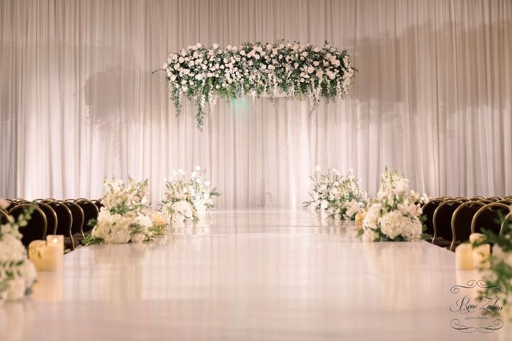 Wedding/Banquet 73 of 79