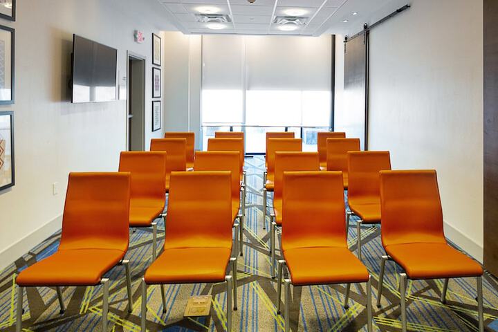 Meeting 22 of 33