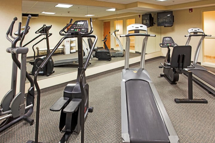 Health and Fitness 38 of 39
