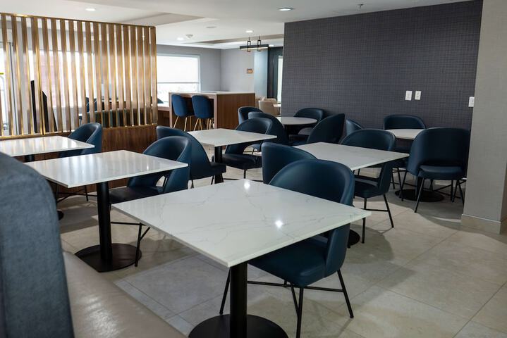 La Quinta Inn & Suites by Wyndham Dallas Mesquite