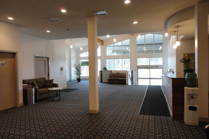 Hotel Interior 17 of 35