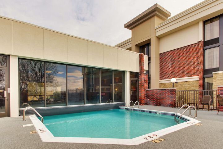 Pool 6 of 50