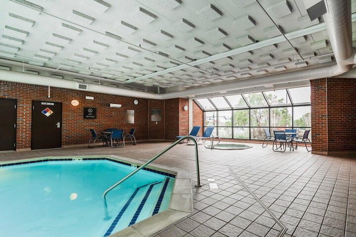 Pool 4 of 34