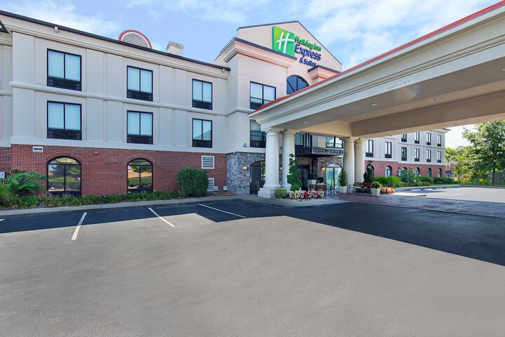 Hotel 10 of 81
