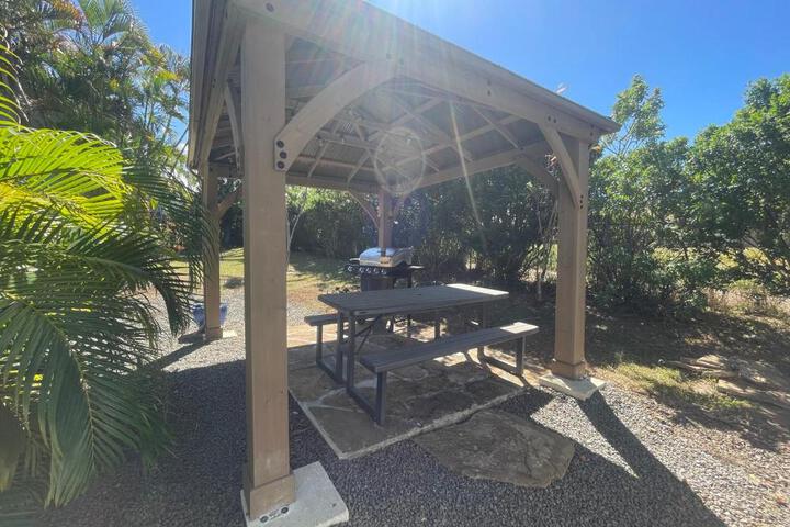 Puu Koa Palms vacation rental