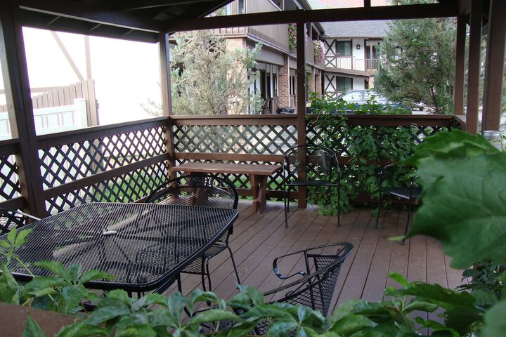 Property Grounds 53 of 54