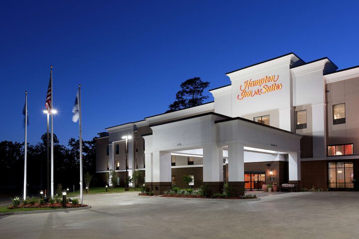 Hotel 3 of 20