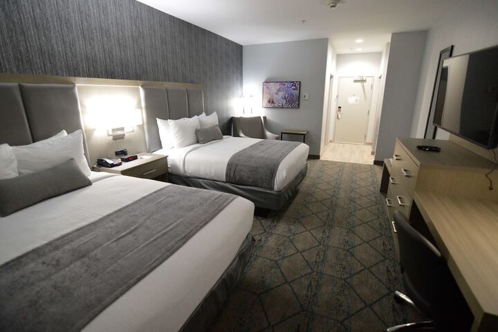 Room 31 of 45