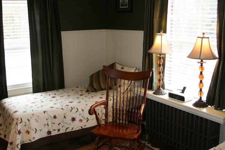 Room 55 of 89
