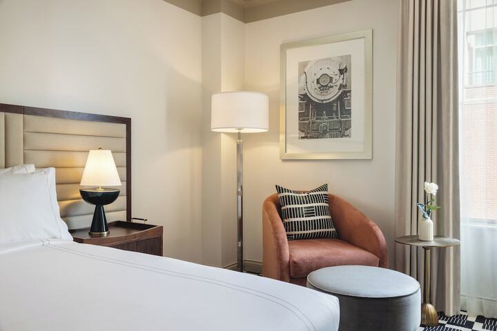 Room 20 of 56