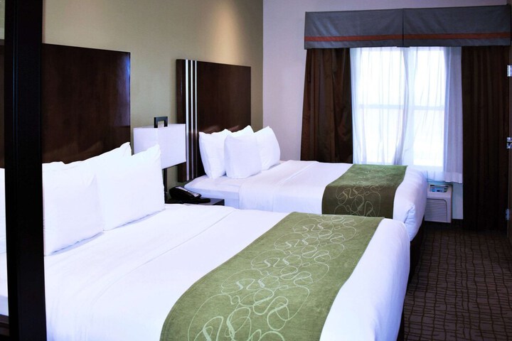 Room 21 of 33