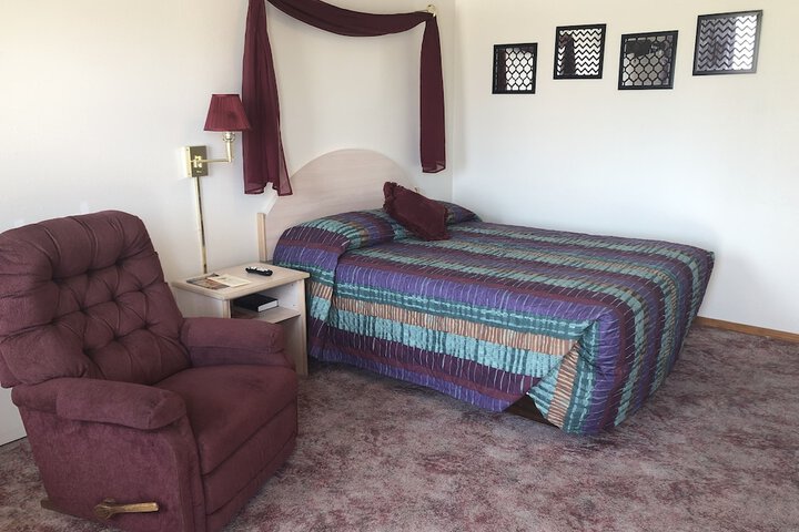 Room 36 of 54