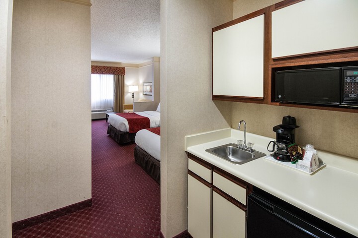 Room 17 of 57