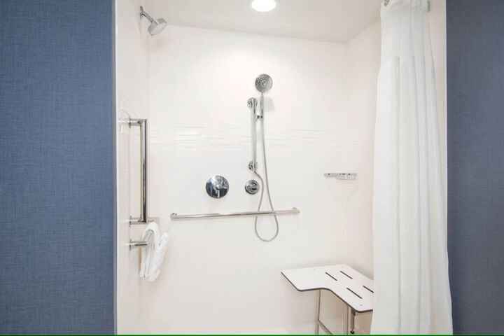 Residence Inn by Marriott Cleveland Airport / Middleburg Heights