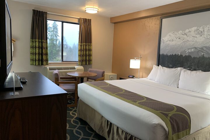 Room 21 of 46