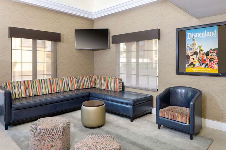 Hotel Interior 7 of 23