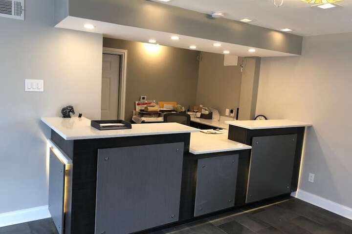 Room 3 of 22