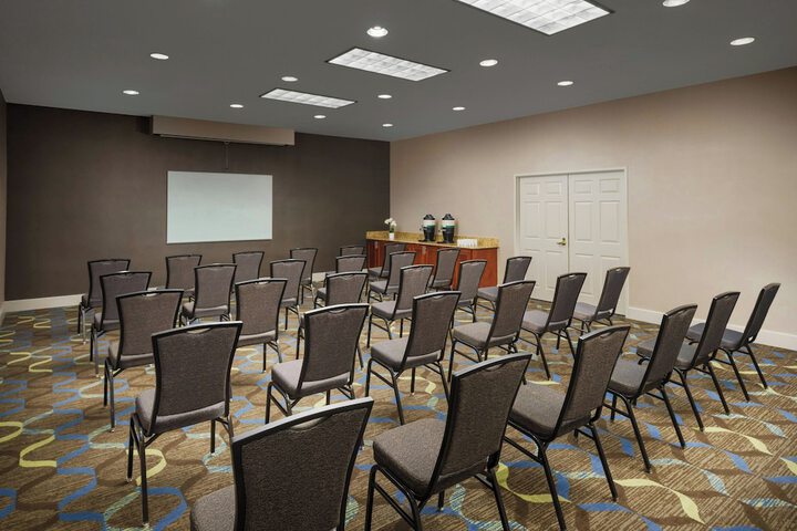 Meeting 22 of 30