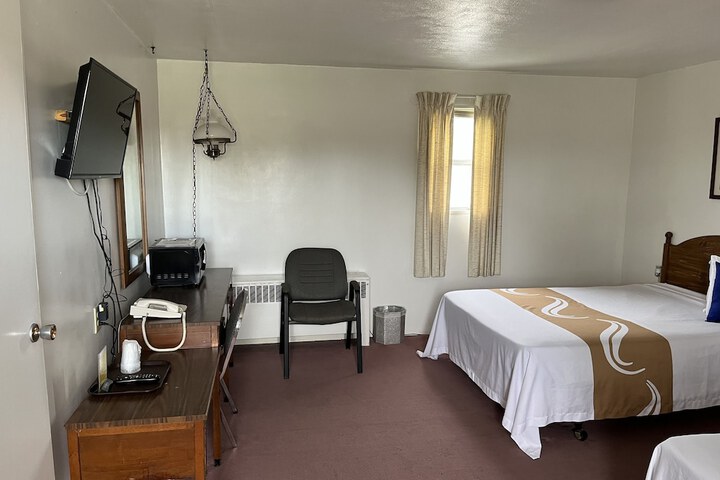 Room 22 of 30