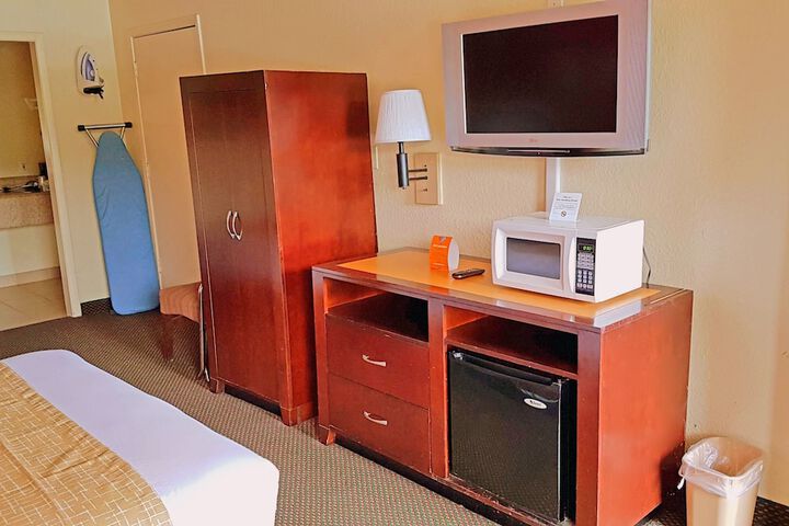 Room 31 of 36