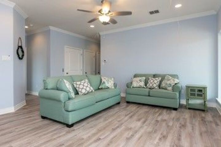 5BR 4 5BA Newly Built Luxury Beach House by RedAwning