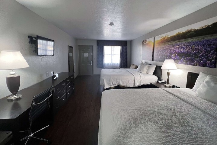 Room 14 of 24