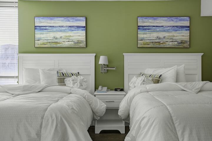 Room 21 of 44