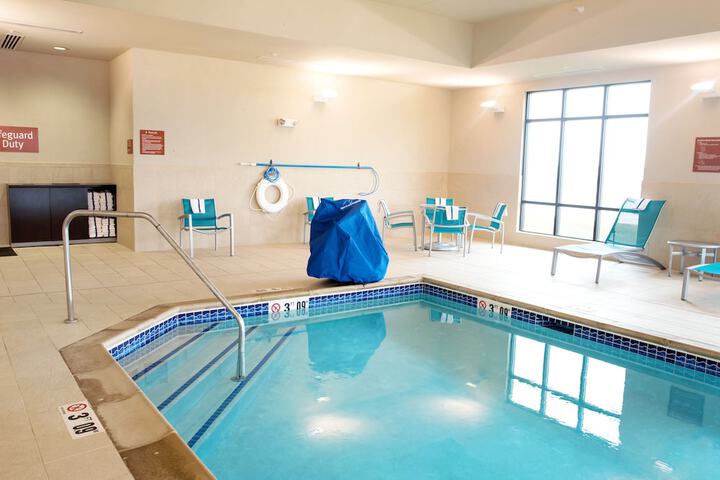 Pool 3 of 51