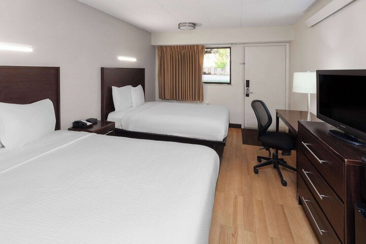 Room 22 of 30
