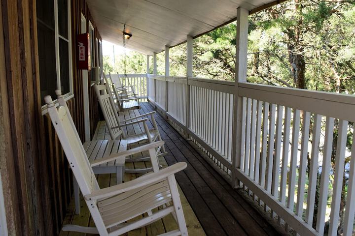 Terrace/Patio 308 of 309