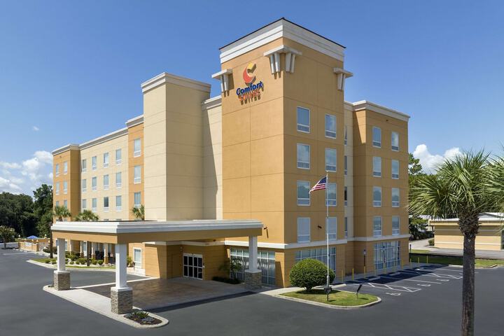 Hotel 2 of 23