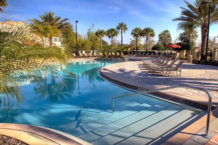 Pool 6 of 51
