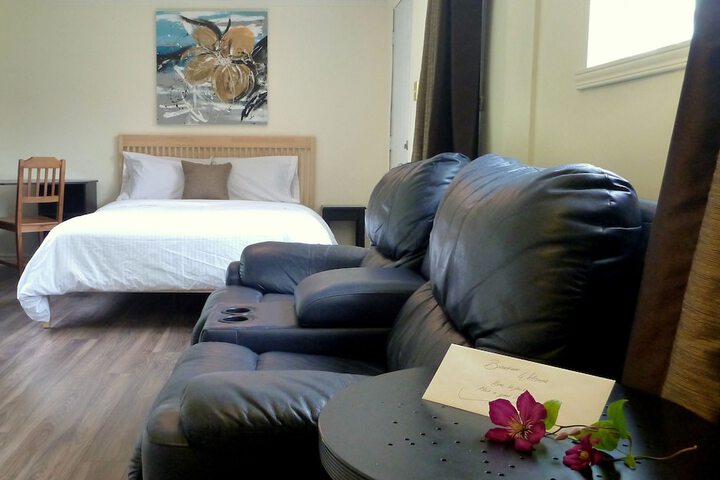 Room 12 of 40