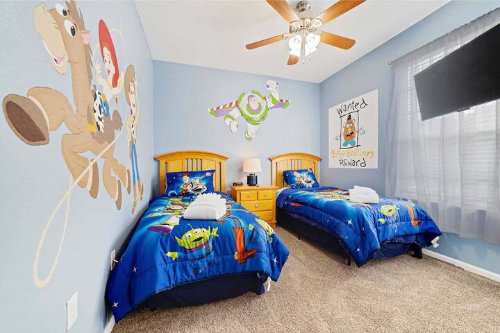 Room 37 of 70