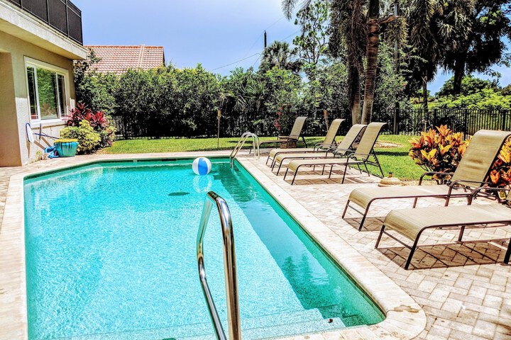 Pool 6 of 51