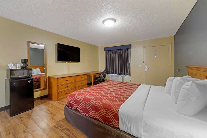 Room 31 of 71
